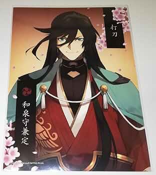 61ikGeHx3UL._AC_UF350,