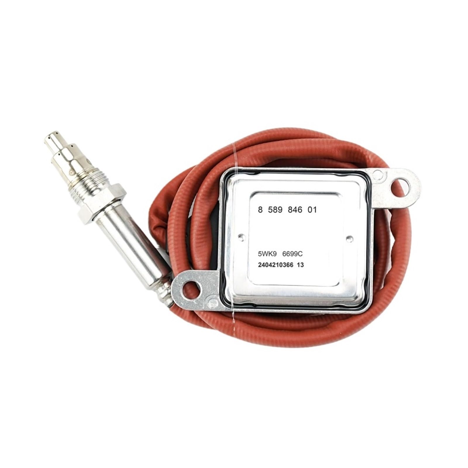 RCGKNNMUZ 5WK9 6699C Nitrogen Oxygen NOx Sensor 858984601 5WK96699C