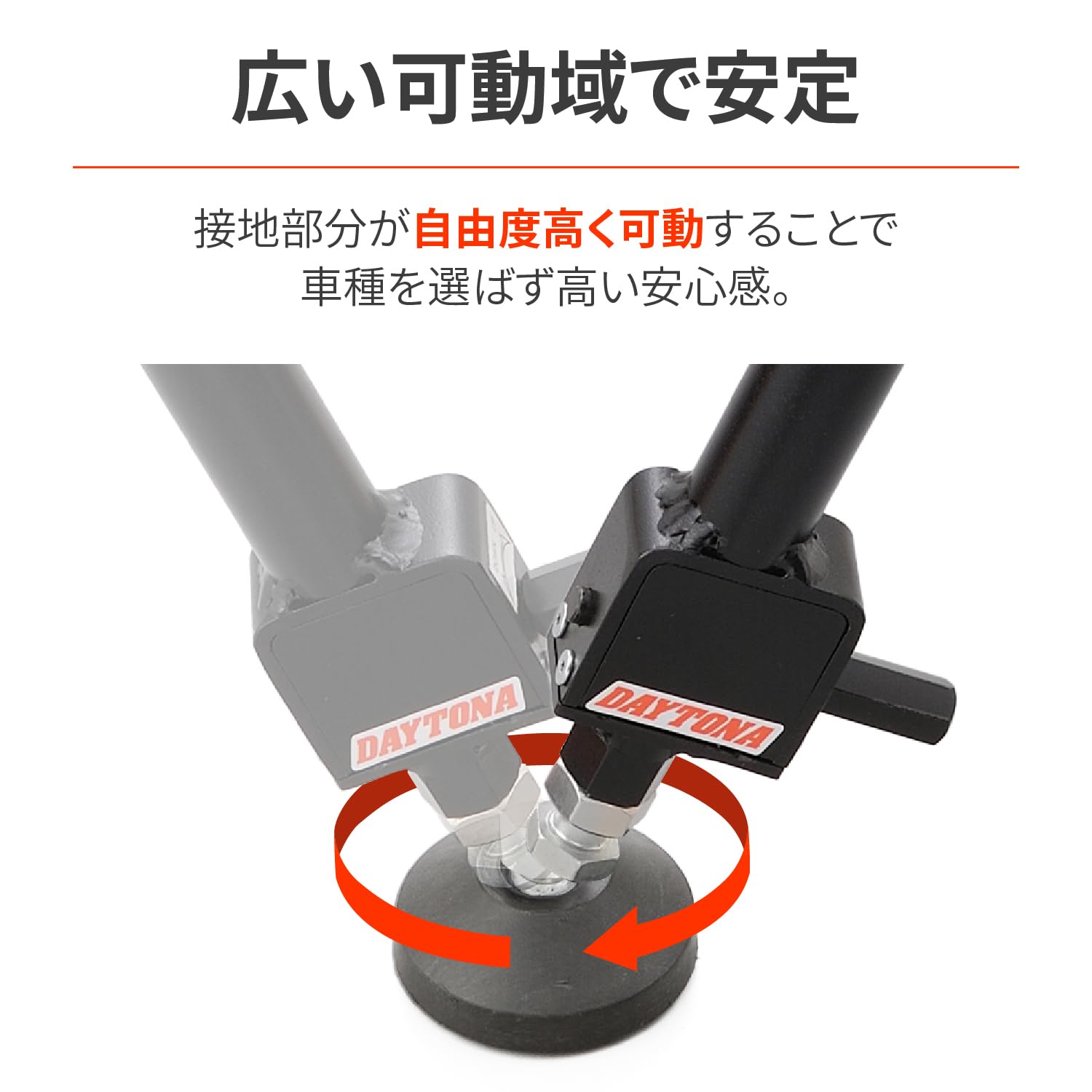 Amazon.co.jp: デイトナ(Daytona) バイク用 メンテナンス