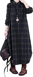 Amazon Co Jp Doresuwe ワンピース Amazon Co Jp Doresuwe ワンピース