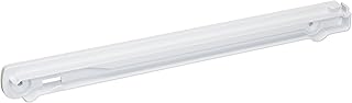 Frigidaire 240343102 Frigidare Drawer Slide Rail Unit