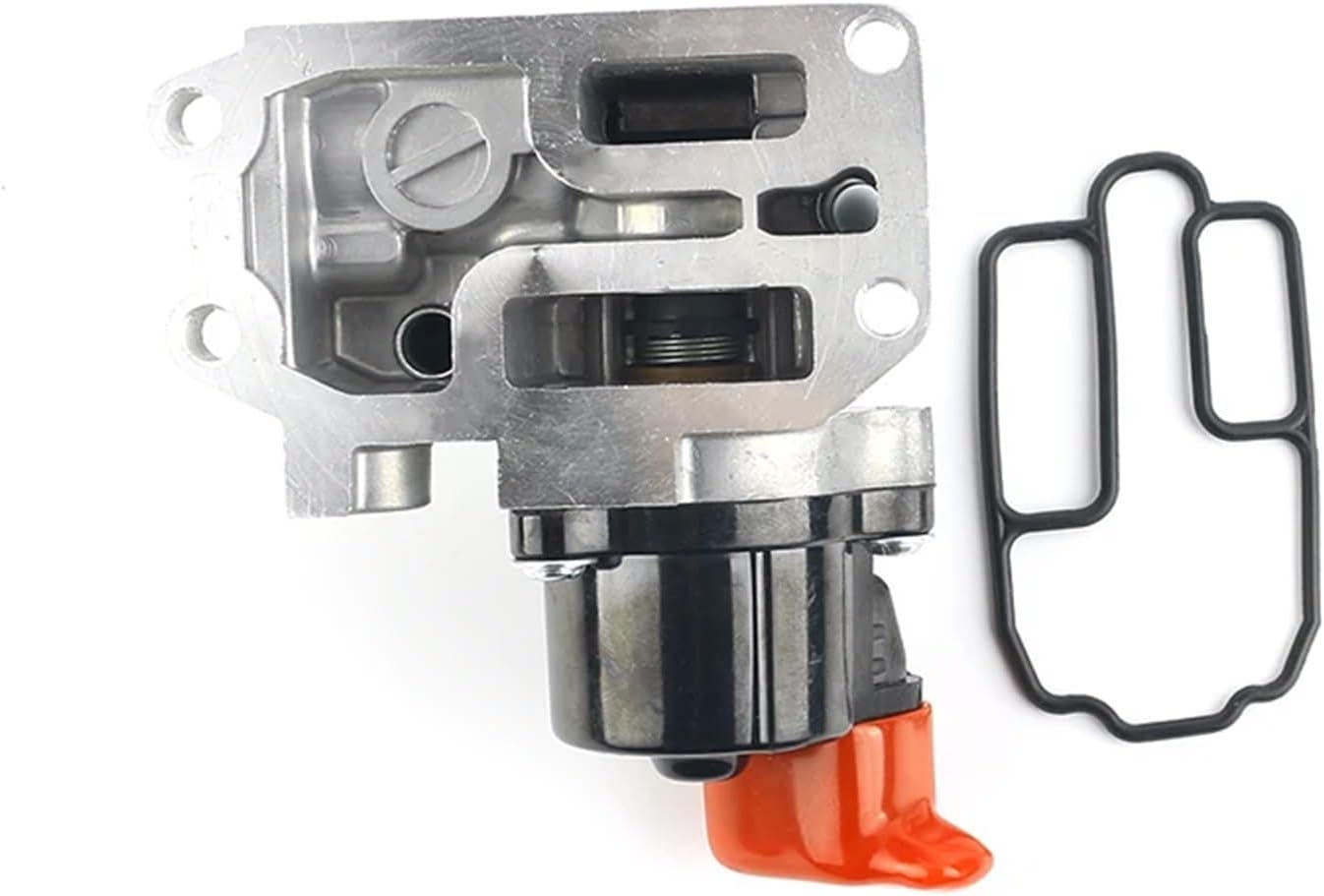 Idle Air Control Valve MD614713 MD614946 MD614743 MD614918 1Pcs