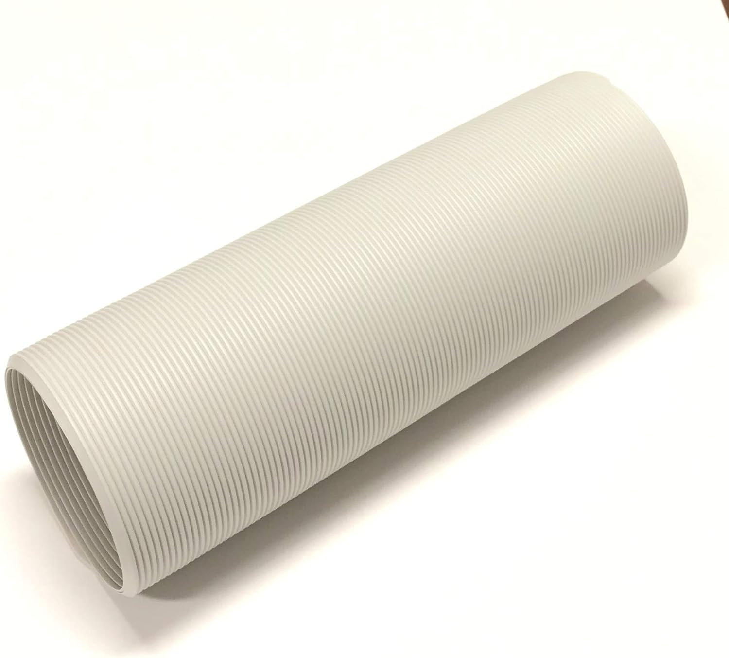 OEM Danby Air Conditioner AC Expandable Exhaust Hose