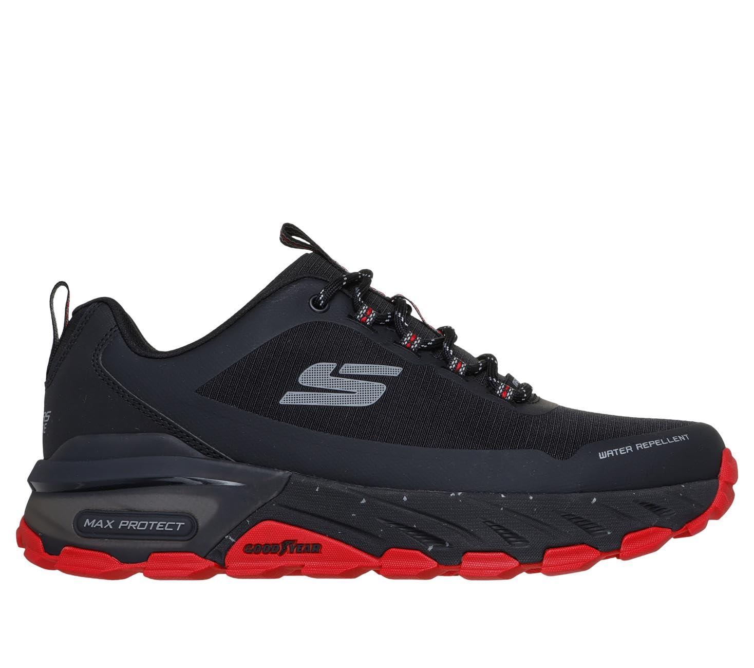 Skechers Mężczyźni Max ProtectAdidasy