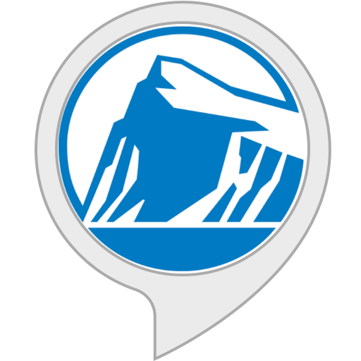 Prudential Retirement Alexa Skills