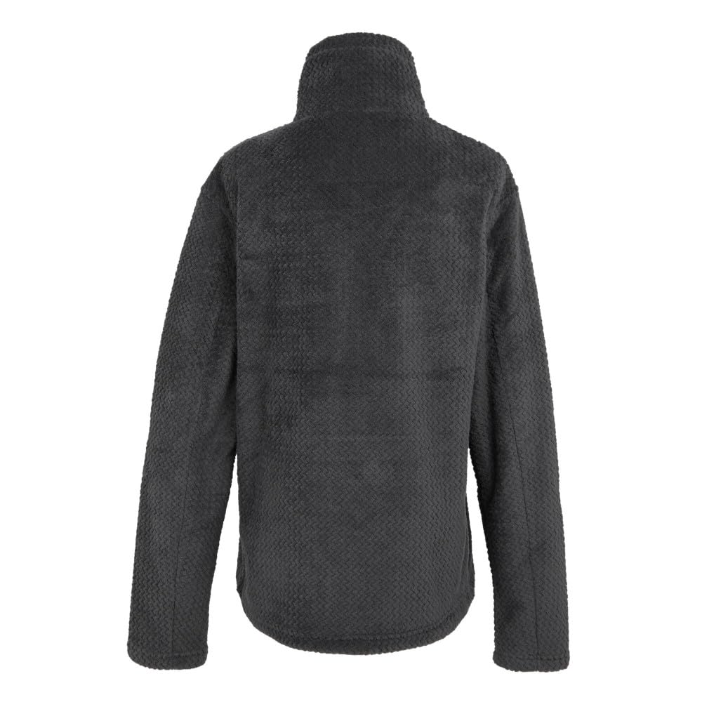 Regatta Damen Womens Heidy Full Zip Fleece Jacket Zull Zip Fleece (1er Pack)