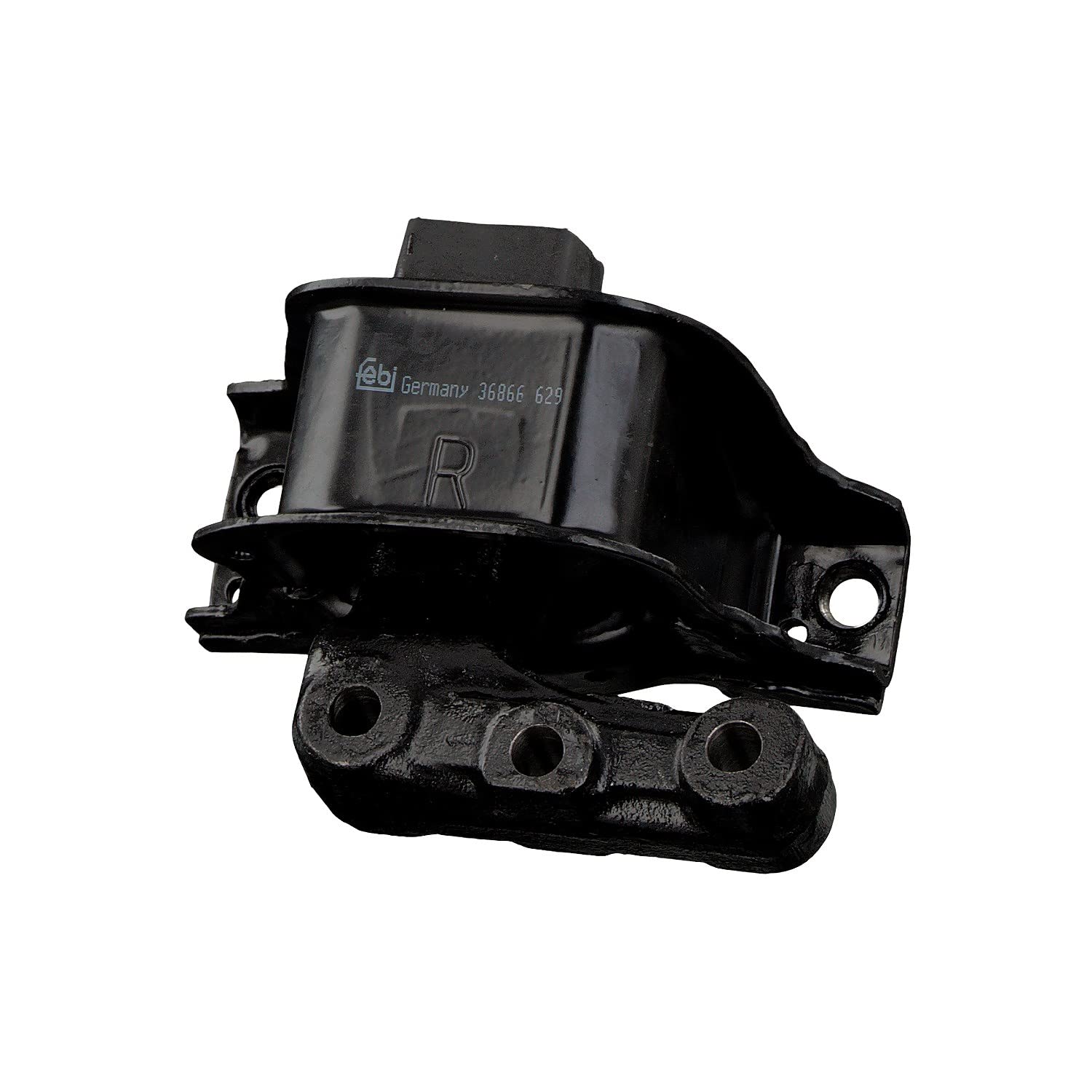 Febi bilstein 36866 Bloque de Motor