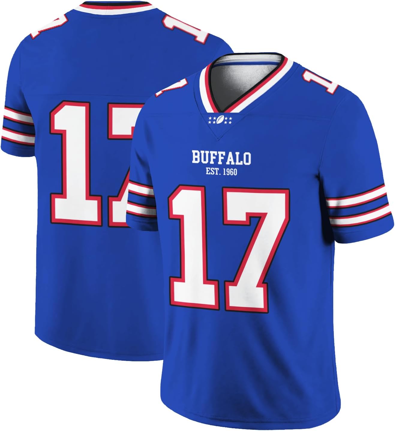 2016 nike nfl jerseys Clearance