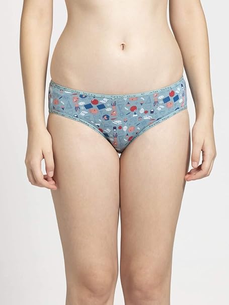 Jockey panty amazon Outlet