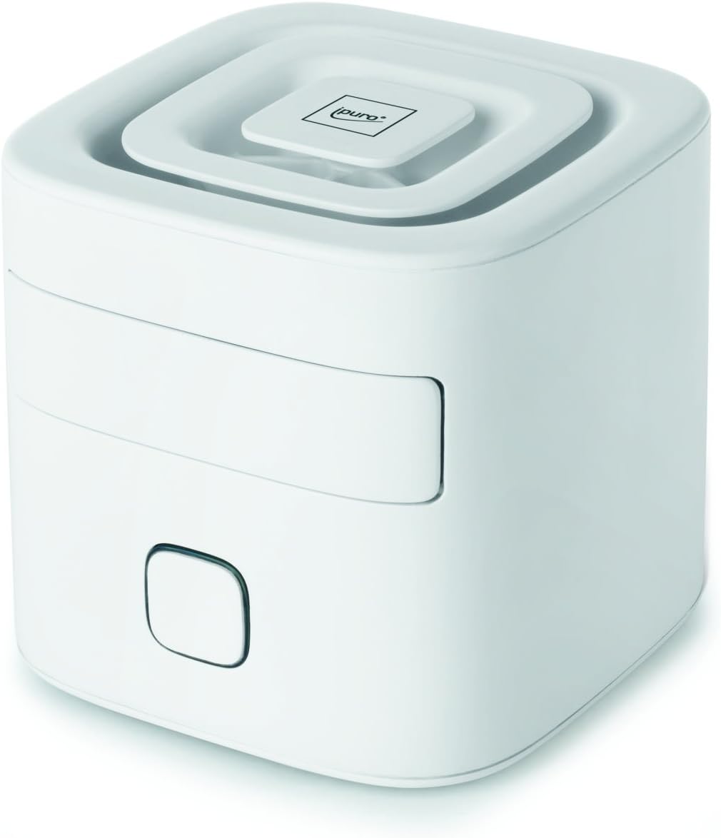 ipuro elektrischer duftspender