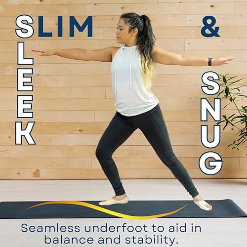 Miniatura 7 de Escarpín para juanetes, M, 1