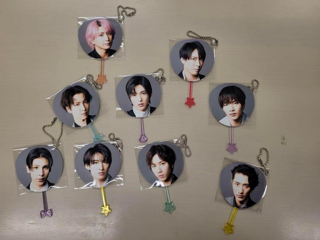 チェコビーズチャーム　ハンドメイドチャーム ピアスチャーム　C524 チェコビーズチャーム ハンドメイドチャーム ピアスチャーム C524