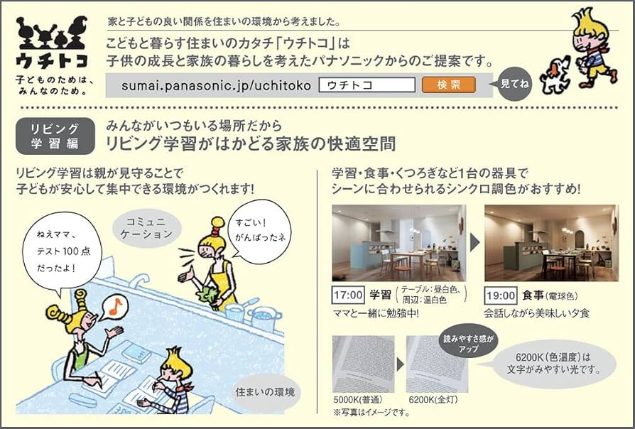 Panasonic 調光器対応スポットライト　2点　【LGS3504LU1】 パナソニック パナソニック スポットライト LGS3504LU1 ブラック