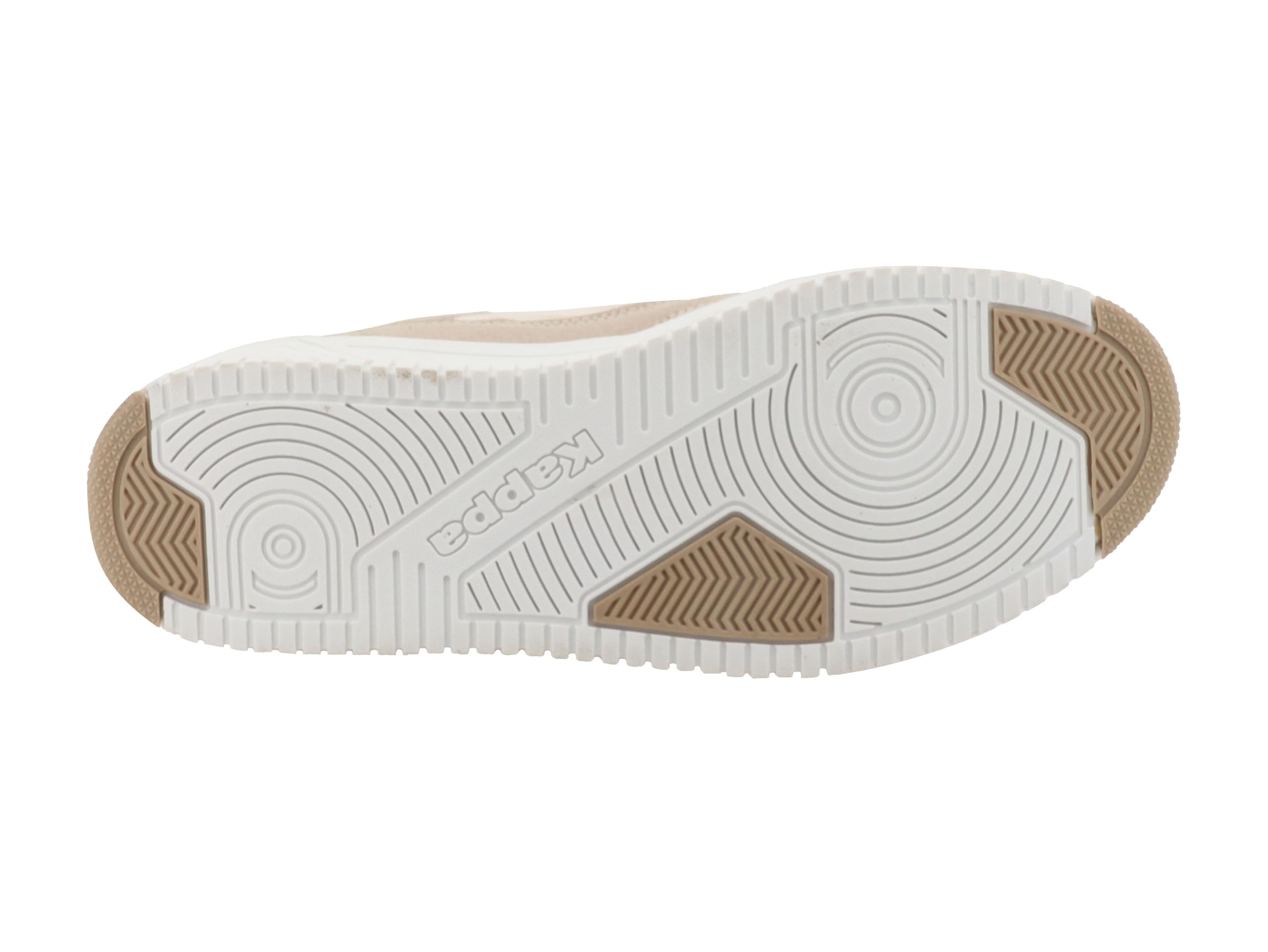 Kappa 15k0022004, Zapatillas Mujer