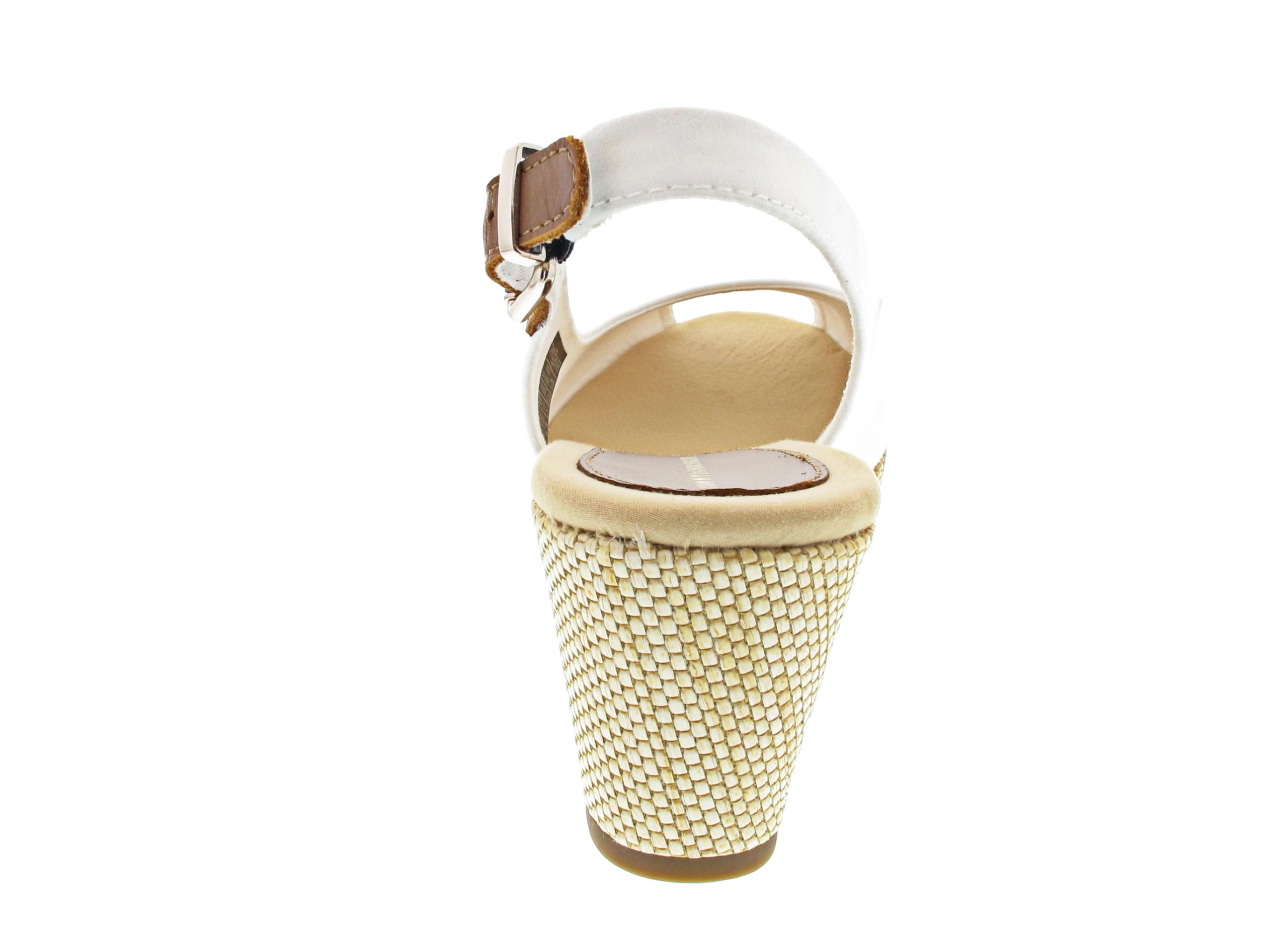 Tommy Hilfiger Schuhe-Flip-Flops Frau