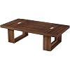 Product Photo 9