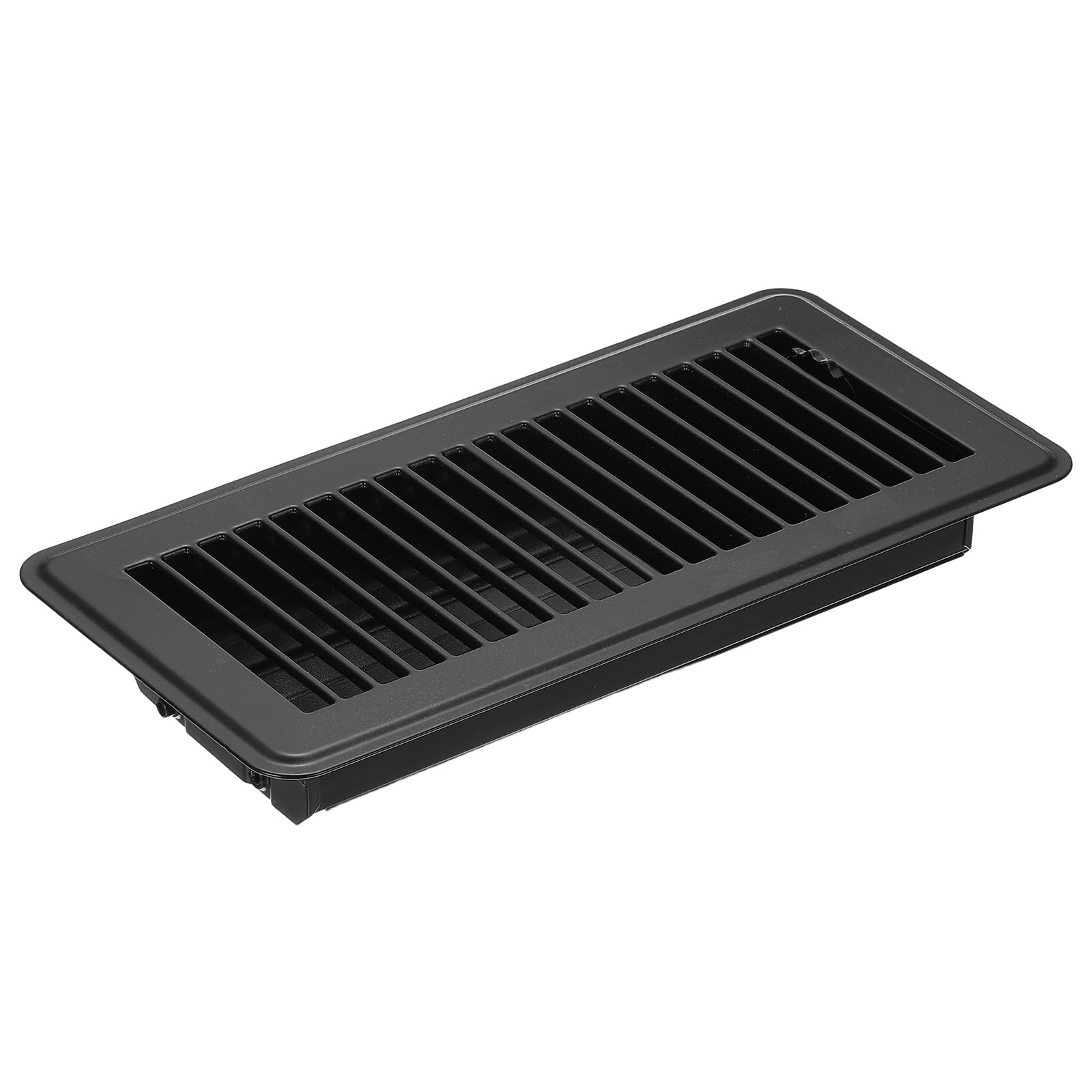 PATIKIL 10 x 4 Inch Floor Register