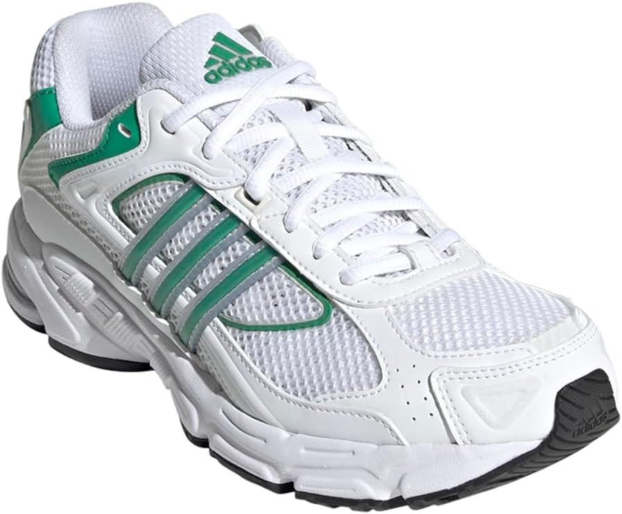 adidas Women's Response CL Running Shoes - Image 2