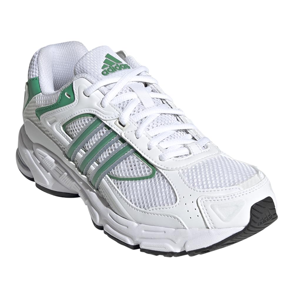 adidas Response CL - Zapatillas para mujer