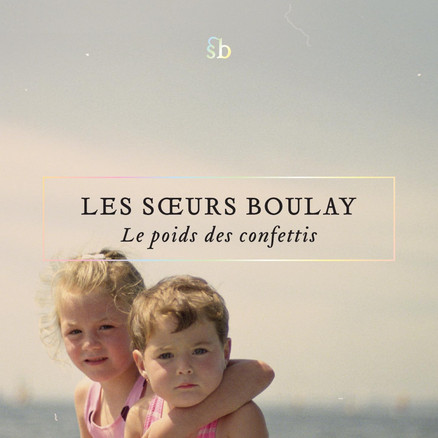 Les Sœurs Boulay