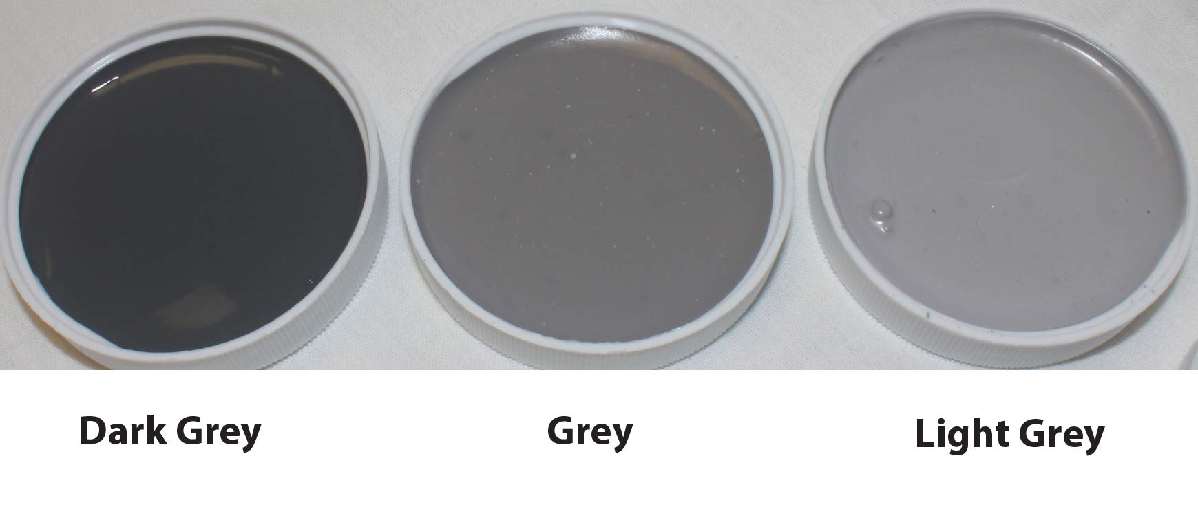 Leather Max Quick Blend Refinish and Repair Kit, Restore Couches