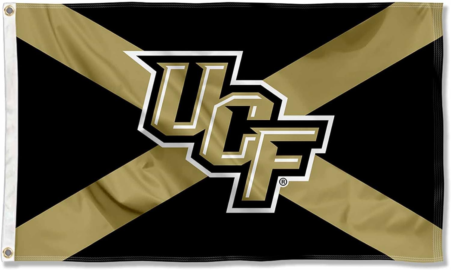Central Florida Knights State of Florida Flag