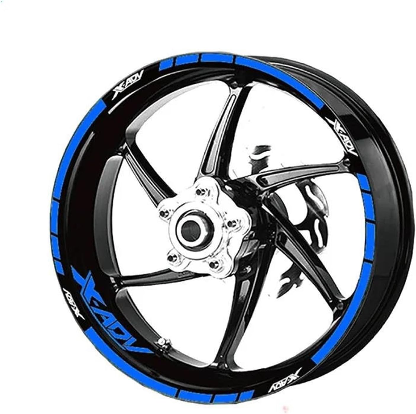 ブリジストン レイダック アルミロードバイクフレーム ロードバイク