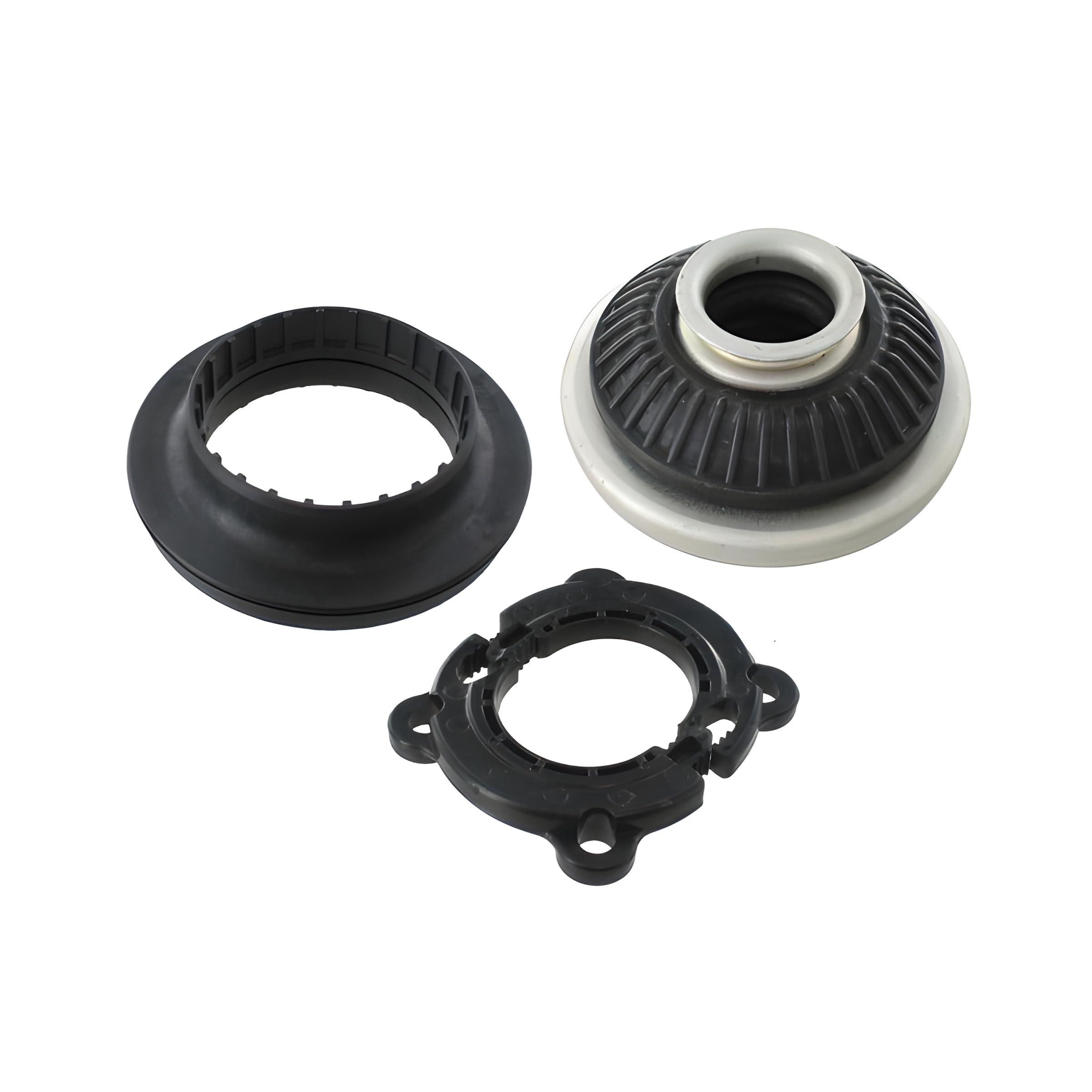 Front SKF SWEDEN VKDA 35523 Suspension Strut Support Mount for CHEVROLET,HOLDEN,
