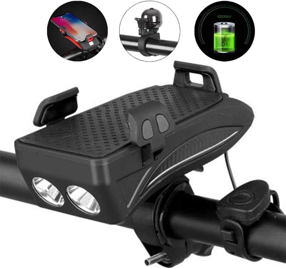 altoparlanti con banchi di potenza