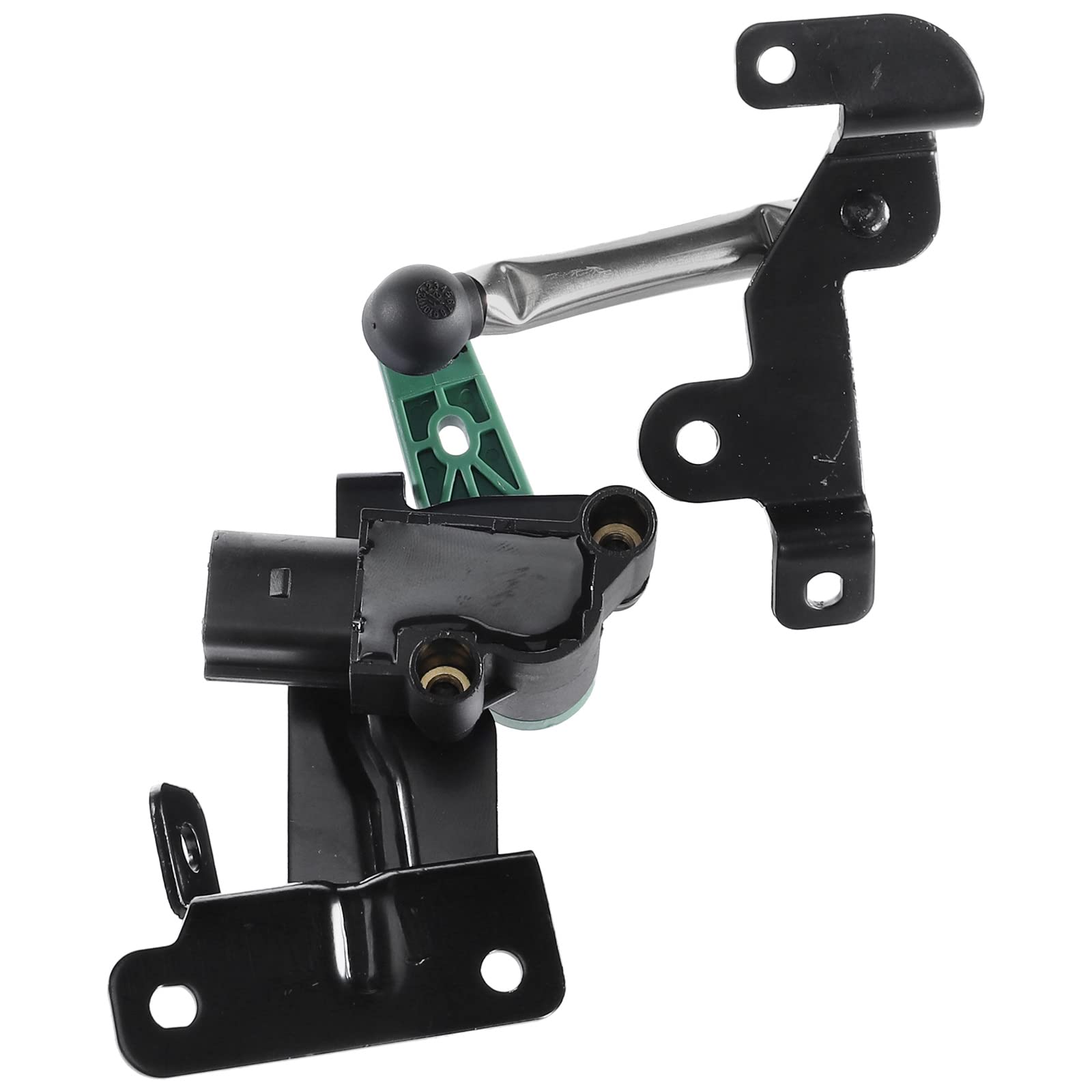 Türgriff Außen Für VW Passat 2005-2011 - Vorne Links