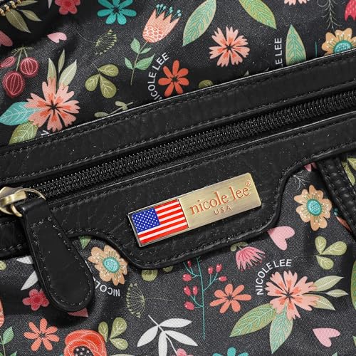 La mejor selección de Nicole Lee Monterrey que puedes comprar esta semana. 29 Imagen adicional