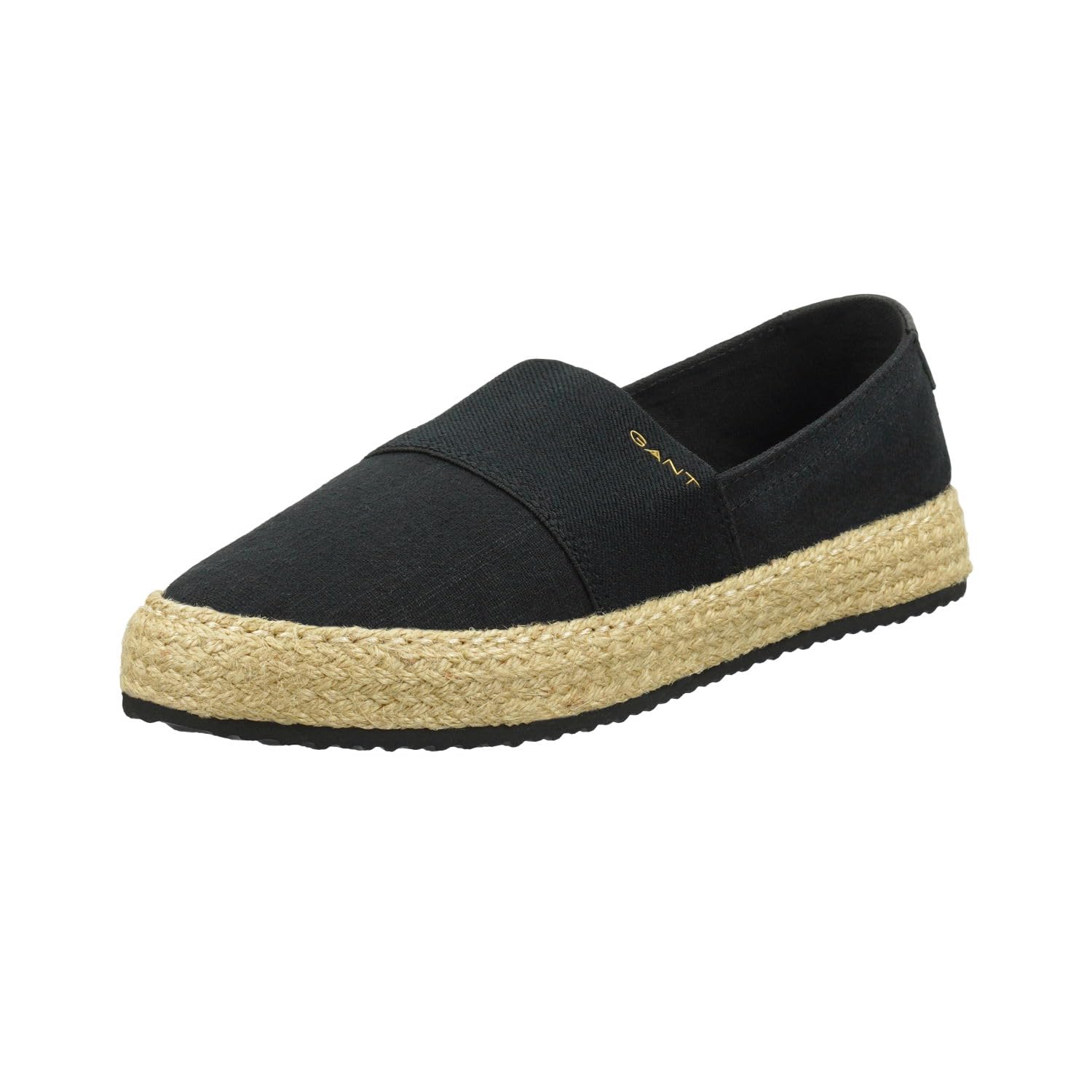 EOSS DE Shoes Deal 3