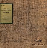  Complete Works For Piano Solo Album V