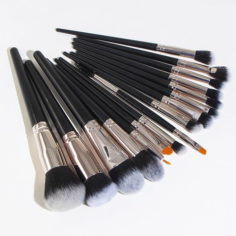 16-pieces-of-makeup-brush-set-foundation-make-up-eye-brush-black-full-set-of-makeup-brush-beauty-tools