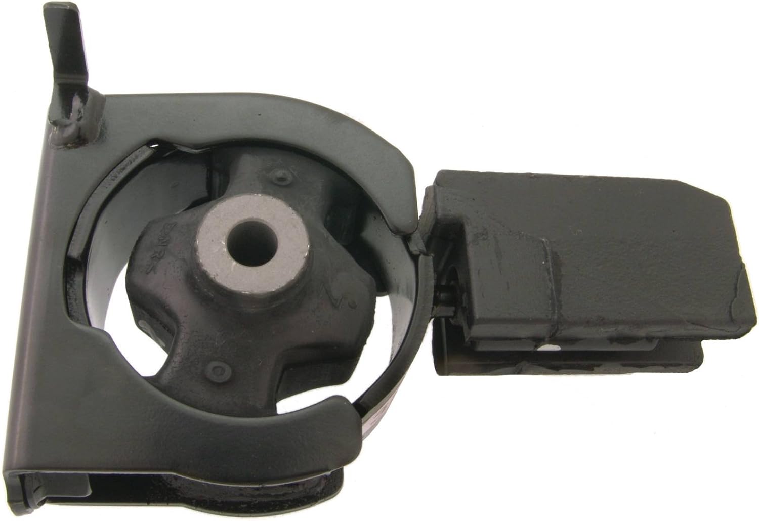 123610D040 - Front Engine Mount For Toyota - Febest