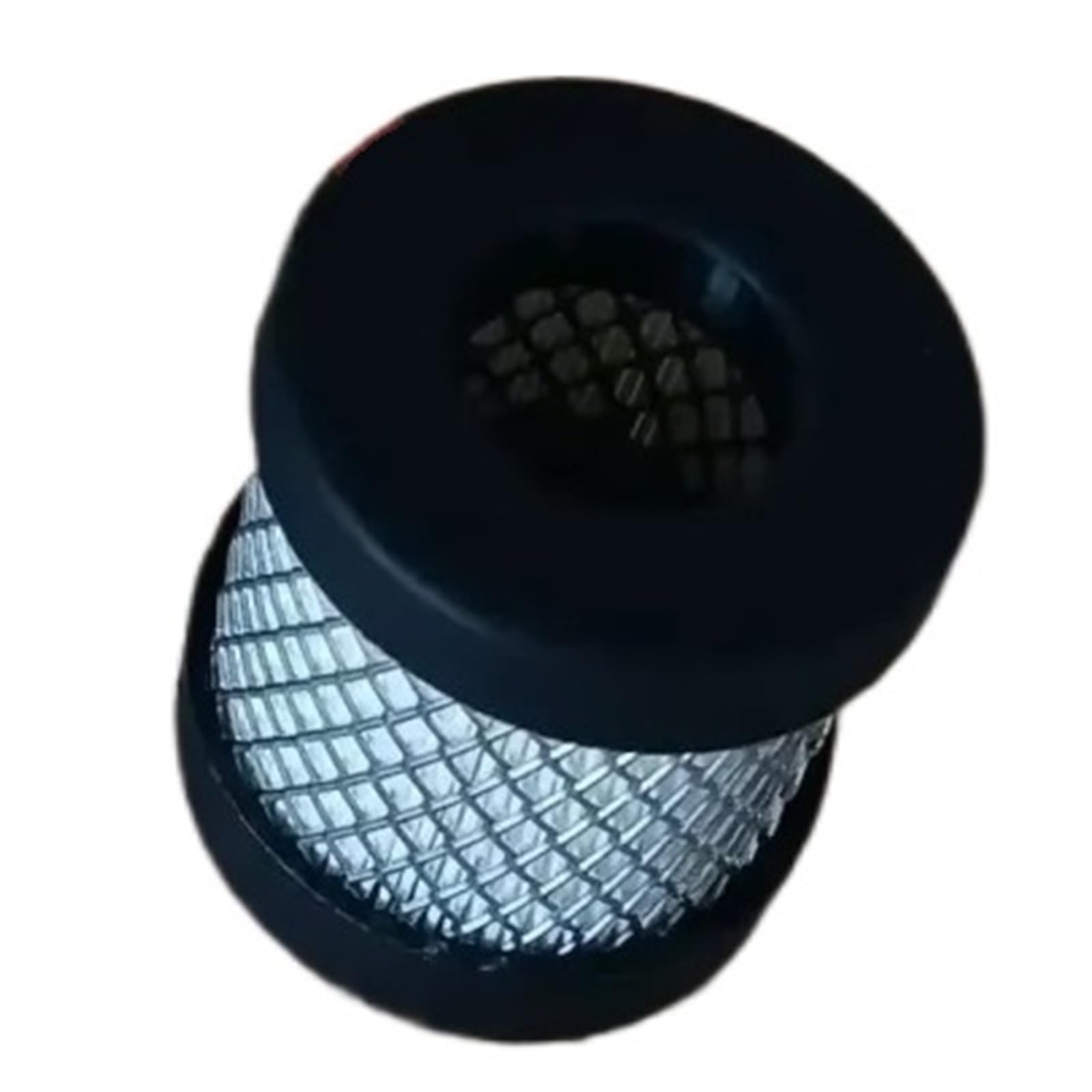Filtro aria TA50C O2