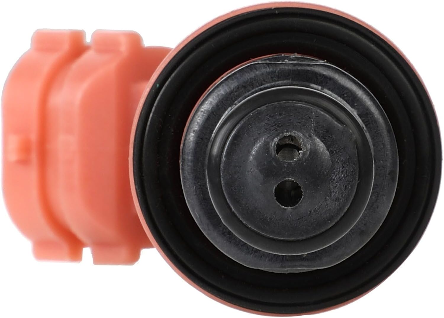 ECCPP 8Pcs 4 Holes Fuel Injector Kits fit for 1998-2000 for Lexus for GS400 4.0L, 2001-2007 for Lexus for GS430 4.3L, 1997-2000 for Lexus for LS400 4.0L FJ426,2320950030