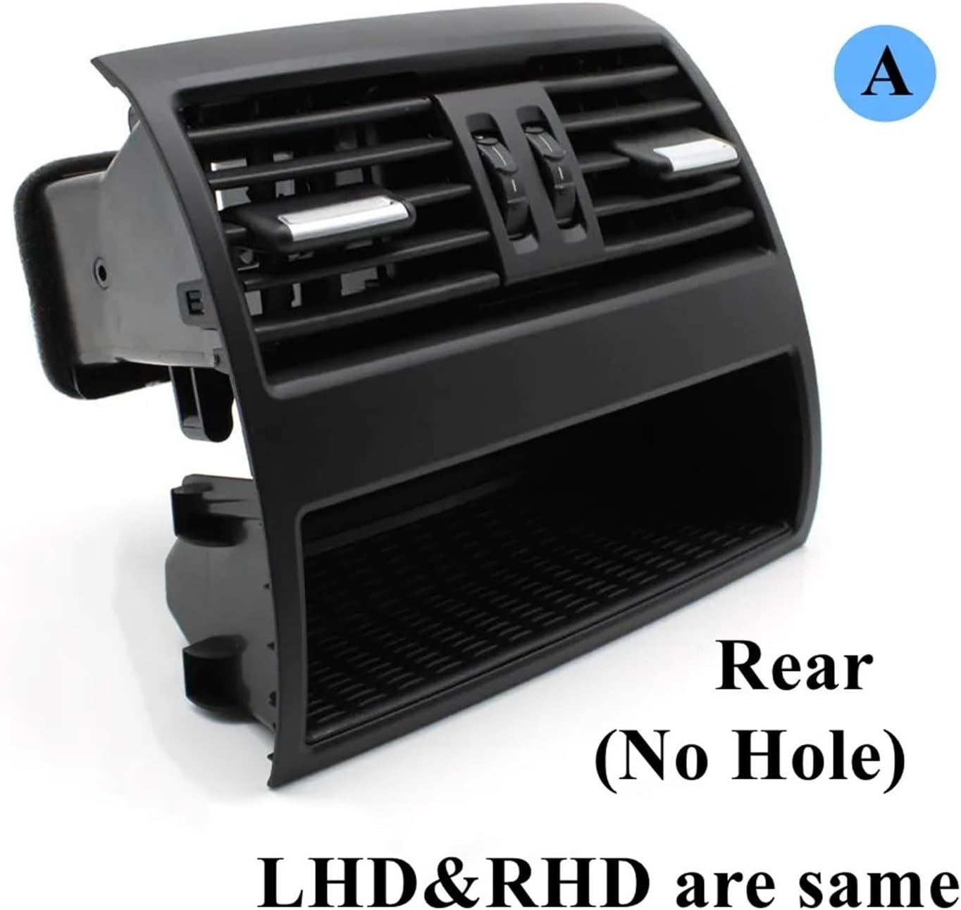 古備前水指「長良」裏千家六代 六閑斎花押の時代の名品！7126 泰叟宗室