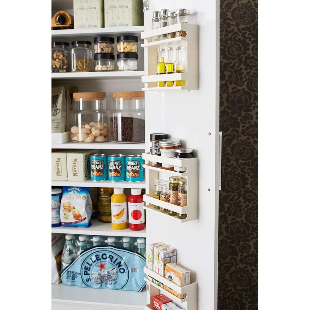 Amazon.co.jp: ディノス キッチン収納 隙間収納 引き出して