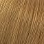 Pure Naturals 8/0