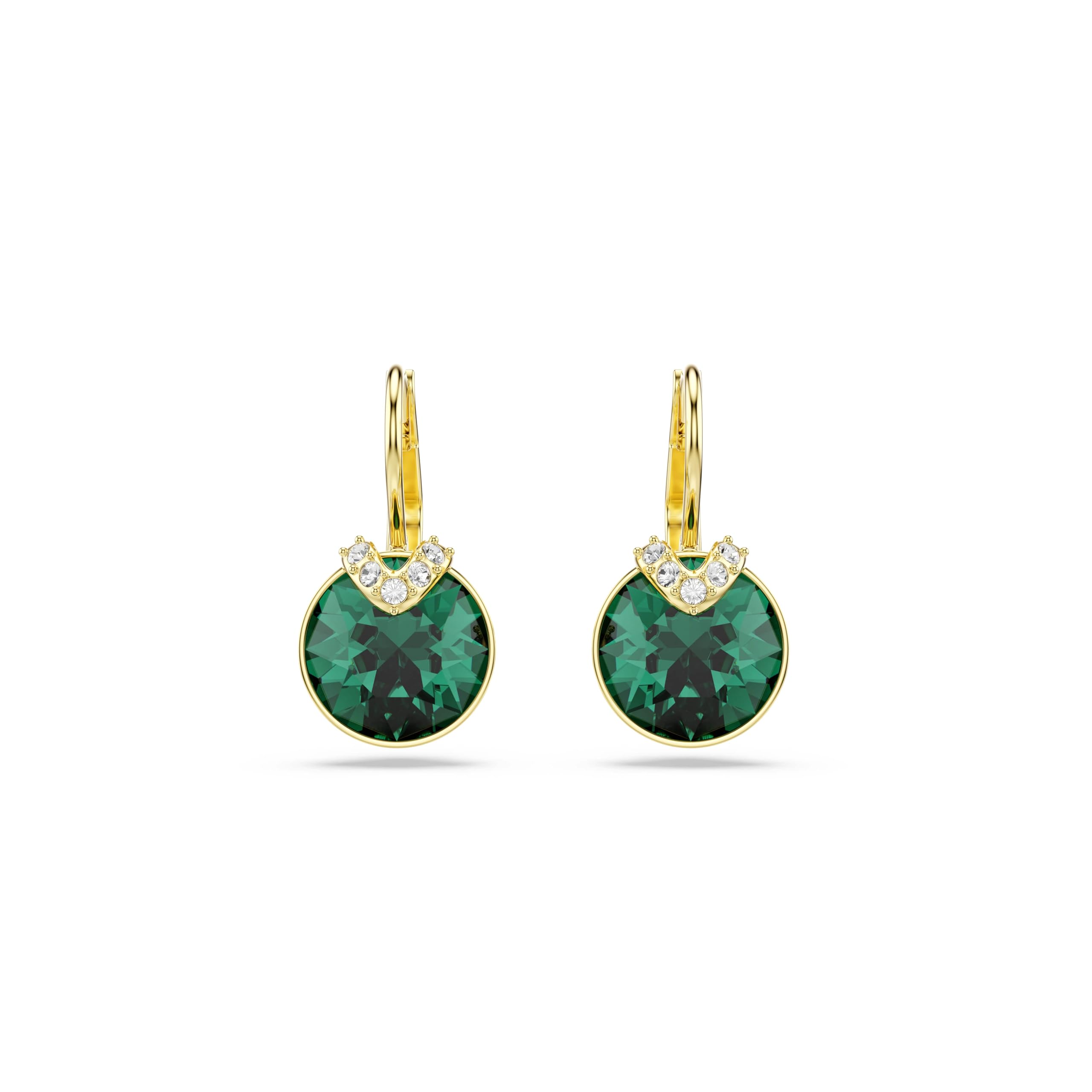 Swarovski Bella Colección pendientes colgantes