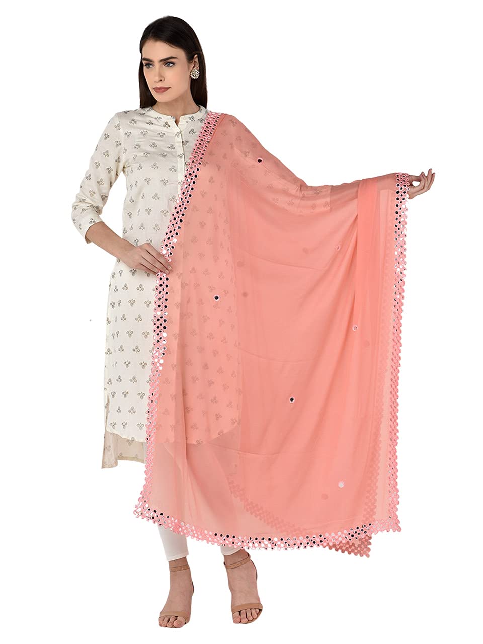 DUPATTA BAZAARDupatta Bazaar Women's