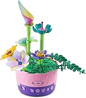 Vista 8 de VTech Hacer y girar ramo