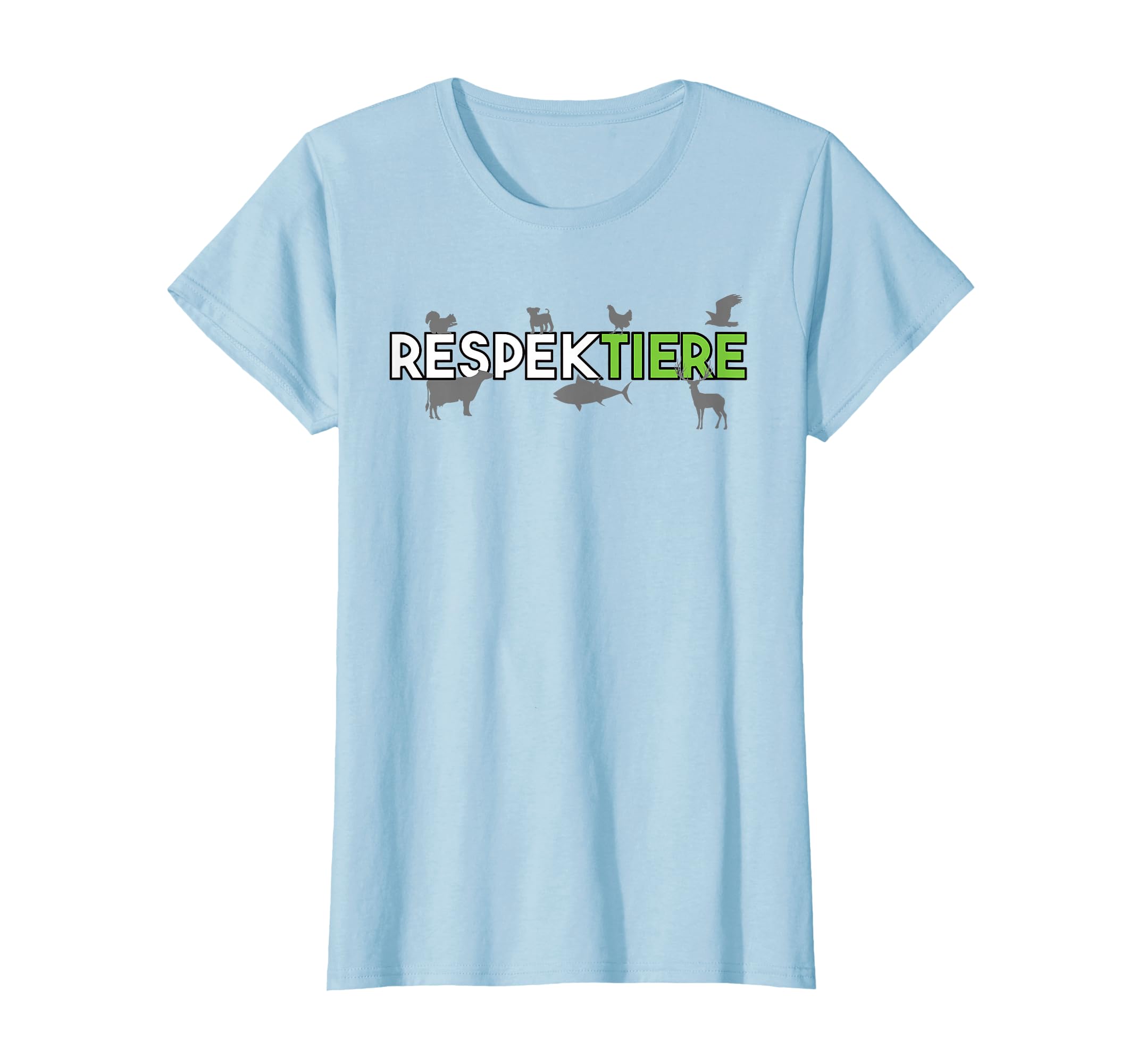Kleidung mit Designs von Amazon Merch on Demand