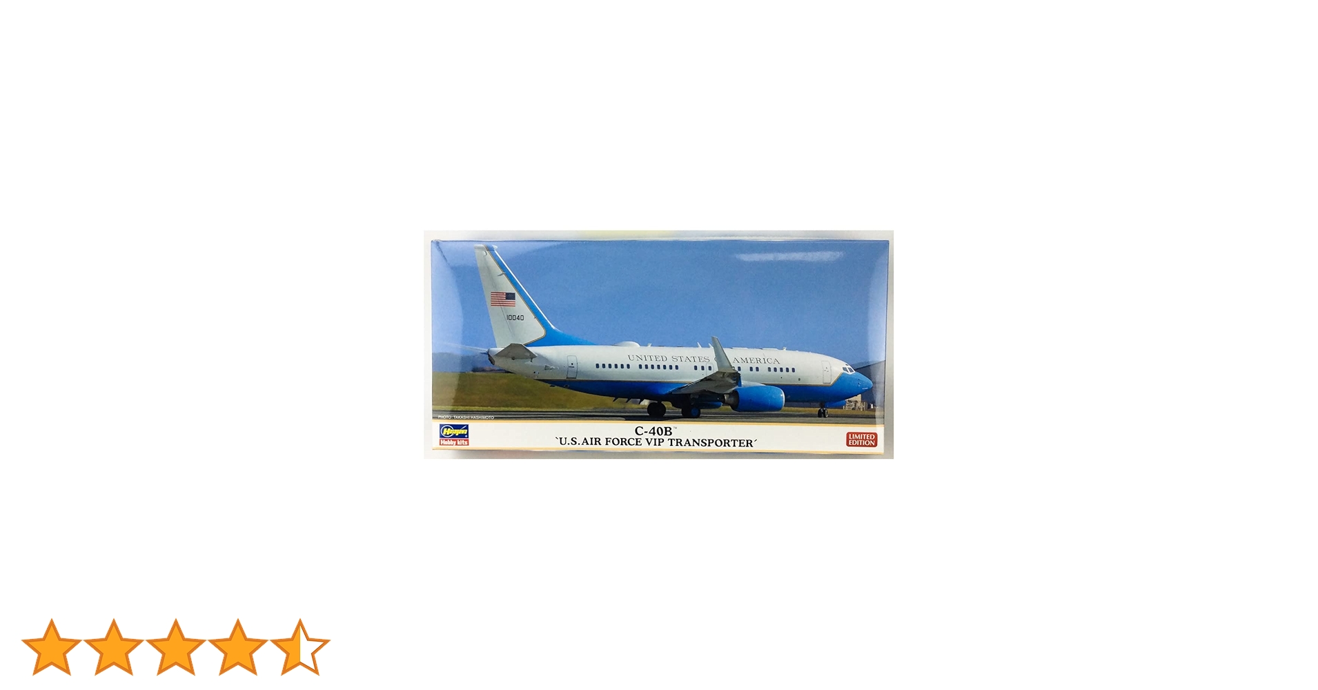 61ikWcqdTcL.jpg_BO30,255,255,