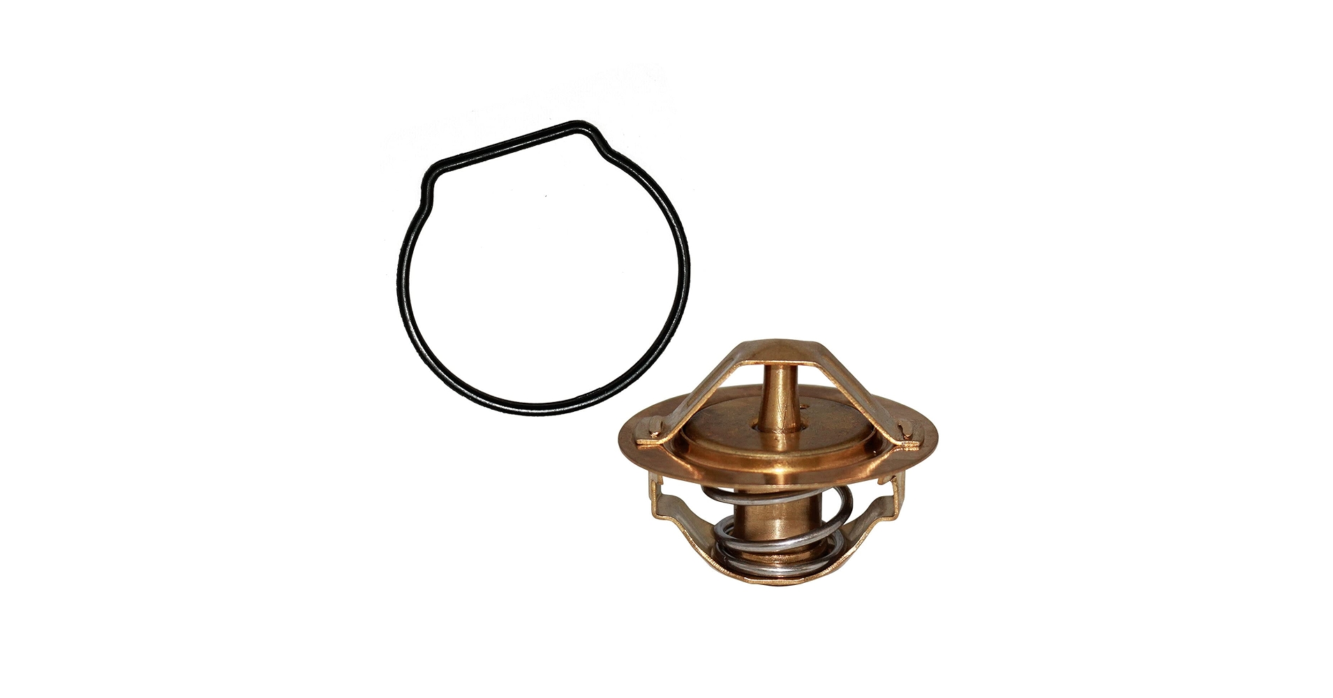 ターター Amazon.com: OEG Parts New Windshield Wiper Motor Compatible