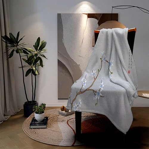 Miniatura 3 de Cobijas para Invierno - Fundas para sofá cama y sofá de 40 x 60 pulgadas