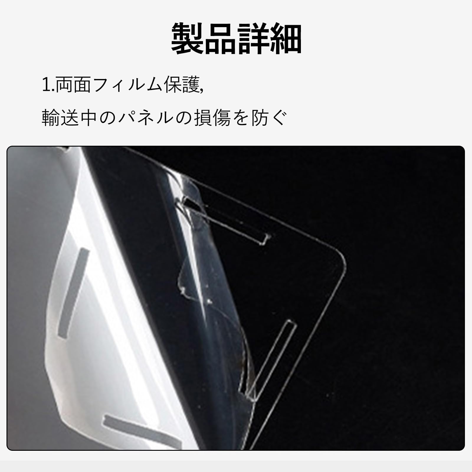 Amazon.co.jp: YMSCIKSJ レゴ 60368 極地巨大船遠征船 ディスプレイ