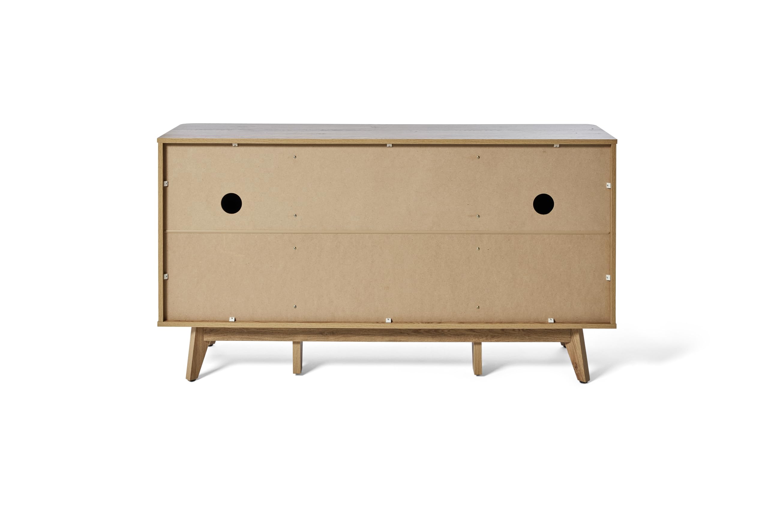 Jahnke Sideboard Wave SB 150