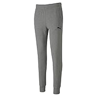 PUMA Teamgoal 23 Casuals Pants, Pantaloni Uomo
